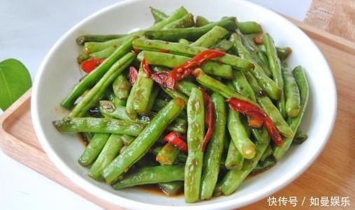 好吃的几道家常菜,做法简单,营养美味 学会做给家人尝尝吧