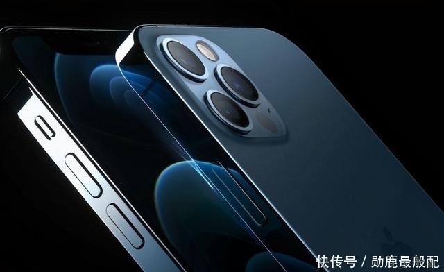 不到|iPhone12ProMax上榜，拼多多补贴加码最低不到五千