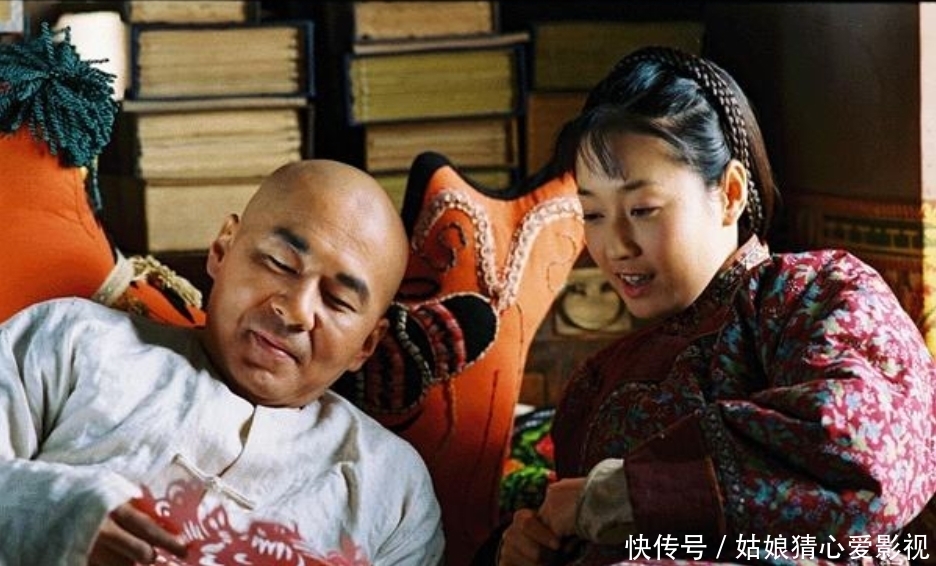 承包|晋商首富乔致庸，巅峰时期财力有多厉害？连左宗棠军费都敢承包！