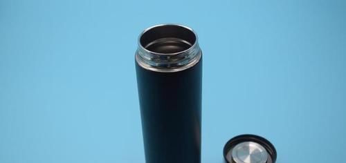 你家有废旧的保温杯吗?现在知道为时不晚,尽早叮嘱家人,真实用