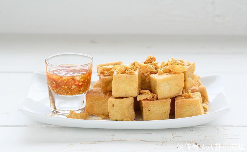 大姐|54岁大姐,糖尿病离世,医生告诫:患上糖尿病,远离5种食物