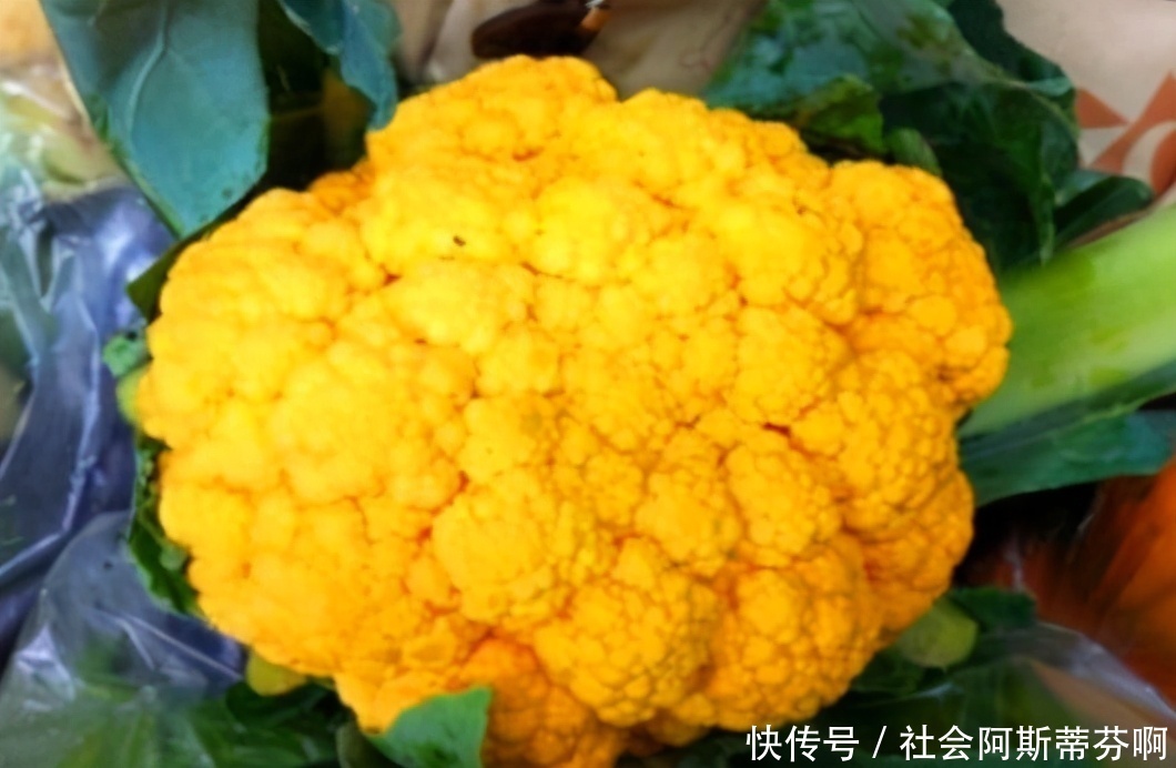 食物|女性不想满脸皱纹,可以多吃3种食物,美容