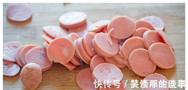 上班早餐不用愁,6款日常早餐,早起十分钟搞定,好做好吃又管饱