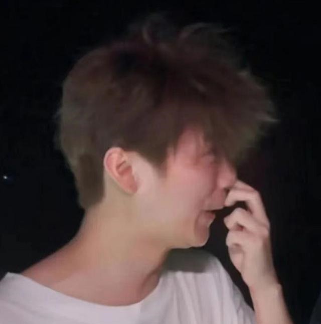 人气|从人气偶像变成现在的油腻大叔,鹿晗变成这样,邓超陈赫功不可没