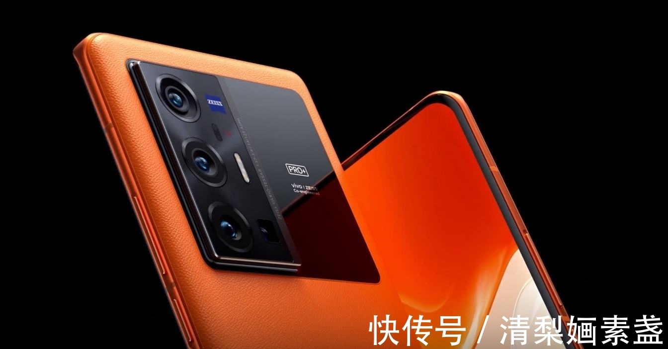 pro+|1000-8000元，各价位段“最佳”手机盘点，哪一款让你心动了？