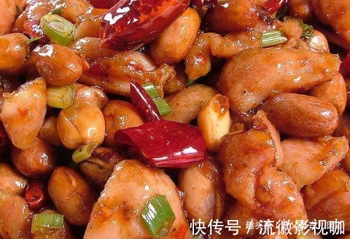 强身健体|酸辣爽口色泽诱人,口感软嫩孩子爱吃,有利于孩子体质强少生病