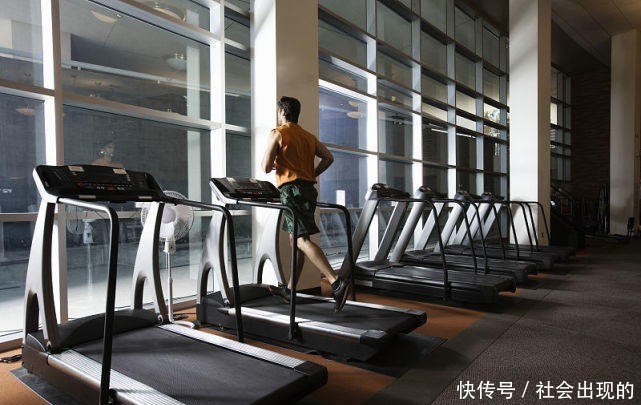 女性共同|寿命较长的女性,大多有这5个好习惯,40岁后贵在坚持