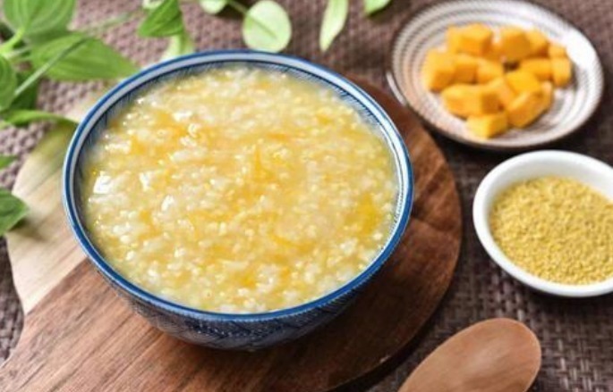 坏习惯|如果你怀孕了,这5个坏习惯要改掉,否则很容易伤害到胎儿