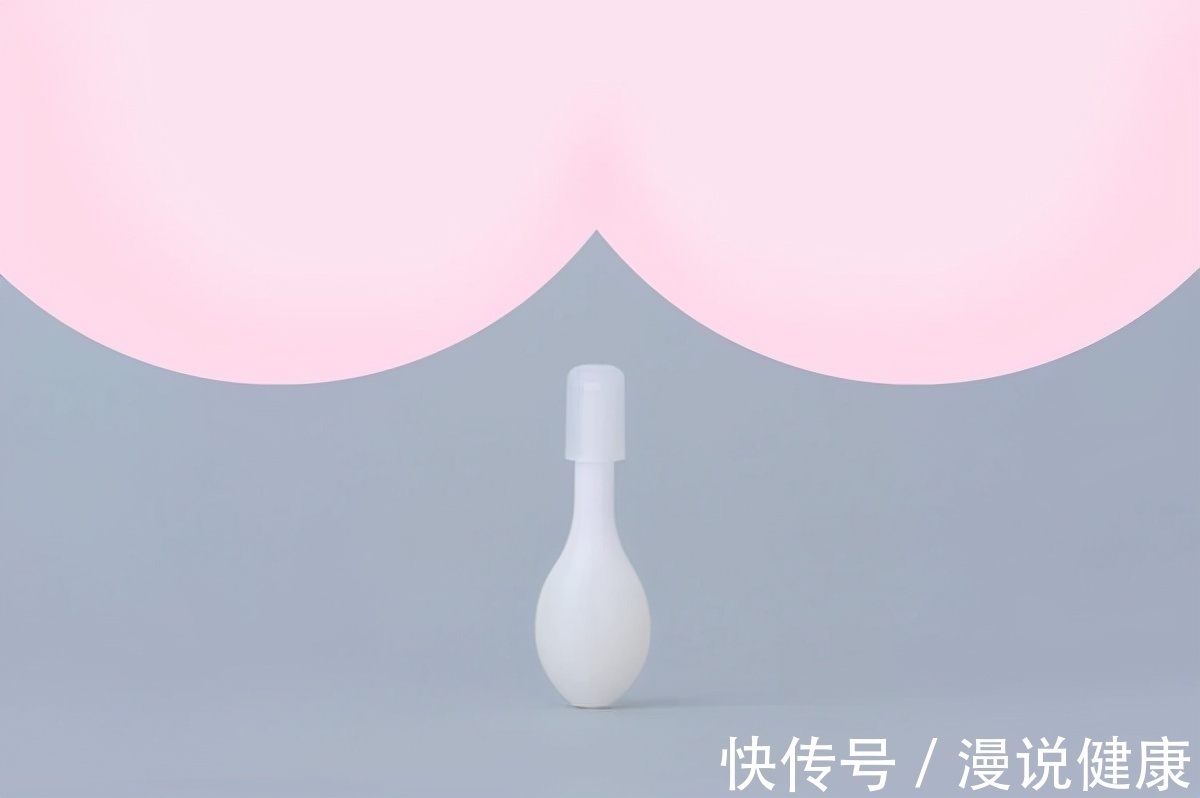 蠕动力|男子称因便秘将擀面杖塞入肠道:比起擀面杖,这3件事或更能通便