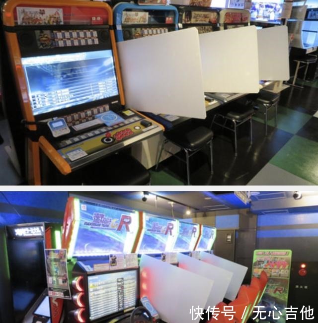 疫情|这次，对于日本动漫行业来说，可能是毁灭性的打击