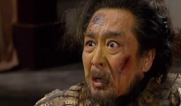 诸葛亮|诸葛亮最忌惮的名将,实力不输赵云,死的却很憋屈