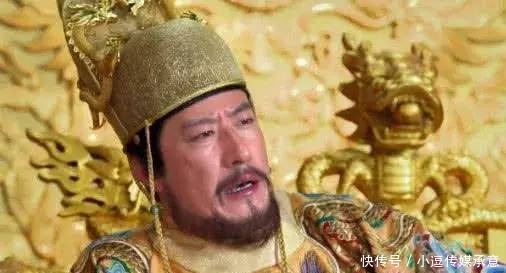 朱标|朱元璋给儿子找授业恩师，师傅：不听话可以打吗？朱元璋这样回答