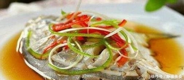 最馋几道美味的农家小炒,用来待客有面子,好吃又下饭,来试试吧