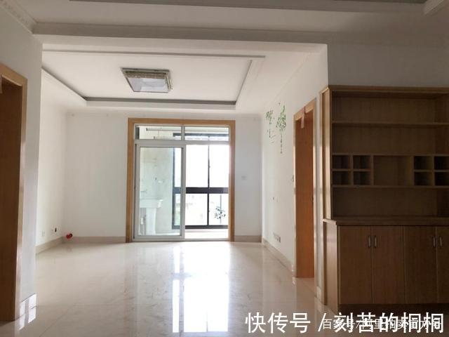 房产|江苏省苏州市一104平房产拍卖,以189万元成交