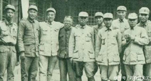 从来不|罗老元帅一辈子都严守纪律,从来不做违规的事,走时都不许搞特殊