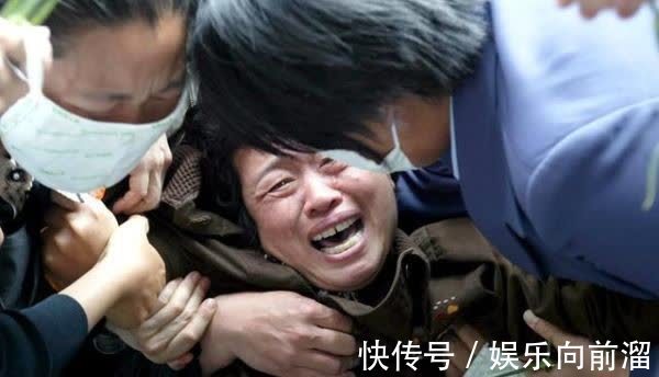 并发症|大娘因糖尿病离世,专家:“2素”尽早停用,比白糖还升血糖