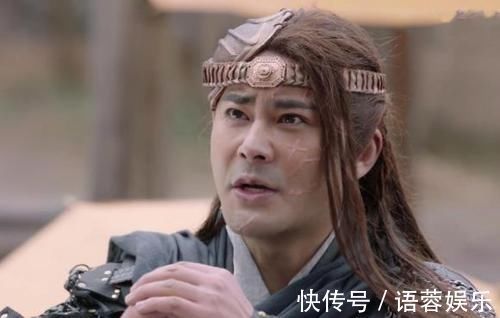 阳顶天$明教十大高手排行榜,第一名不是张无忌,第二名也不是杨逍