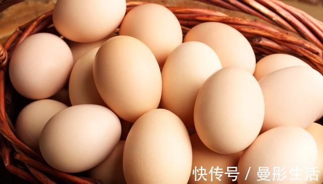 存放|鸡蛋直接放冰箱就错了教你3个储存鸡蛋的绝招，放半年不坏