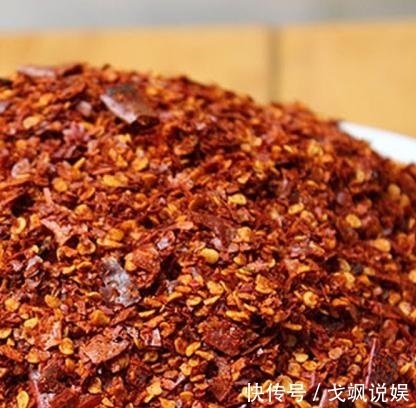 待客|红烧豆腐换样做法，不仅味道滑腻，而且拿来待客特有面子