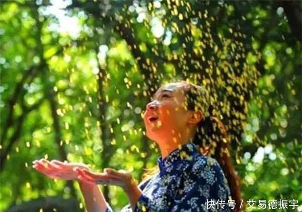 牛郎织女|李清照的这首词不算出名,却情真意切,最后三句被辛弃疾用得更好