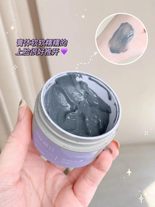 答应我!这些垃圾不要再踩雷啦!