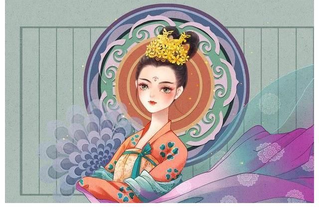 长公主|一本超级好看的古言小说，女主凶悍狡诈，雷厉风行很过瘾