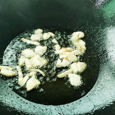 鳝鱼|黄瓜烧鳝鱼