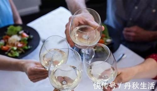 养胃|胃有“5怕”需戒掉!老中医:养胃谨住“5句话”,胃好人长寿