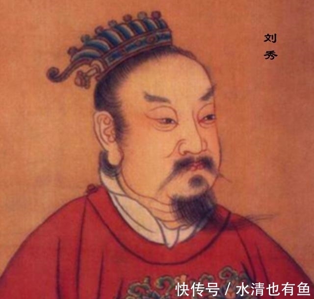 重归|昆阳之战后，王莽的新朝再无翻身的可能，天下重归刘姓