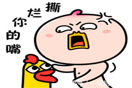 |幽默笑话：自家孩子在哪个幼儿园上学都不知道，女同事也太糊涂了