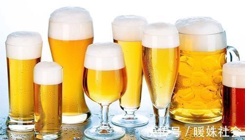 馒头|糖尿病人需知!4种食物是“升糖王”,吃多了或打胰岛素也没有