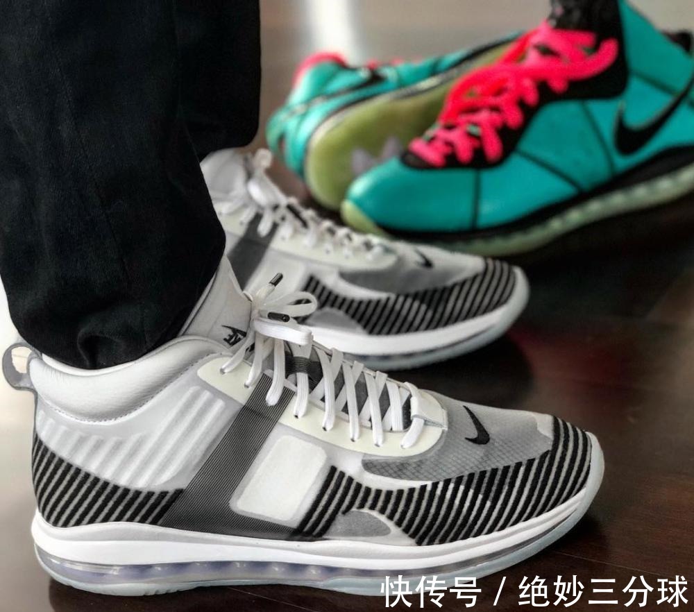 psn|最高直降5000! 现在两千元内, 入手哪些热门球鞋最划算！