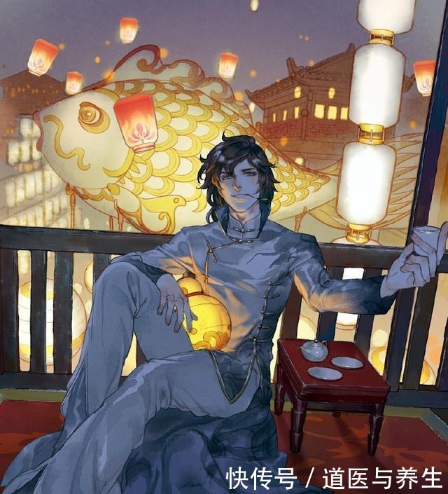 白月光|快穿《穿书被迫抱男主大腿》《穿越成大佬的白月光》男主欲断腿