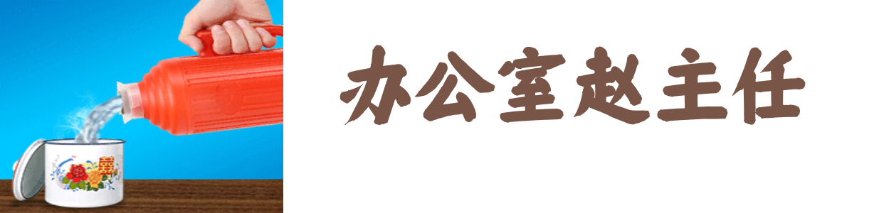 高中生@广东高中生“圆珠笔画”火了：不用考美院了，感觉你就是“大师”