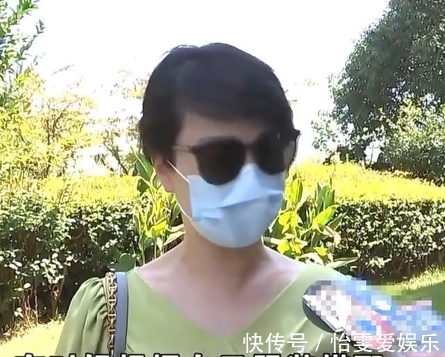 首饰 2万多戒指上的宝石不翼而飞不再相信宝格丽,品牌自费维修