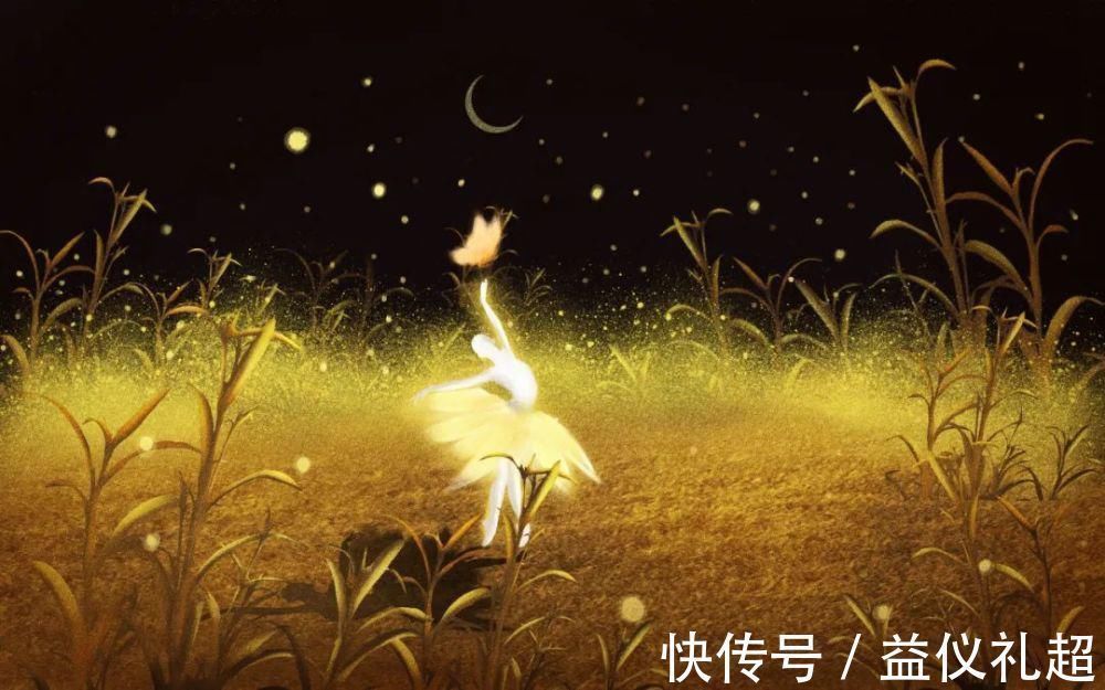 冬夜读书示子聿@18首最美哲理诗，每一首都包含一个道理，值得一品再品