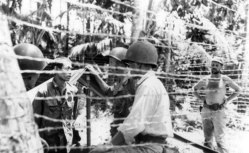 实拍大英博物馆里的17件中国国宝,网友大部分都是抢来的