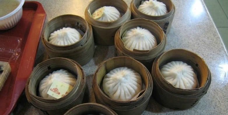 小吃|网评最难吃的地方小吃,图1我闭嘴,图2也闭嘴,图5我想骂人