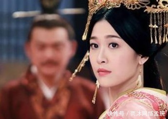 开国功臣|她是汉武帝的姐姐,一生有三段婚姻,其中有一段嫁给卫青