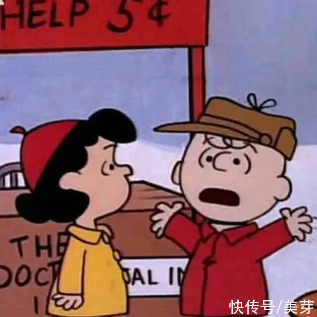 大海|今日头像丨大海和你