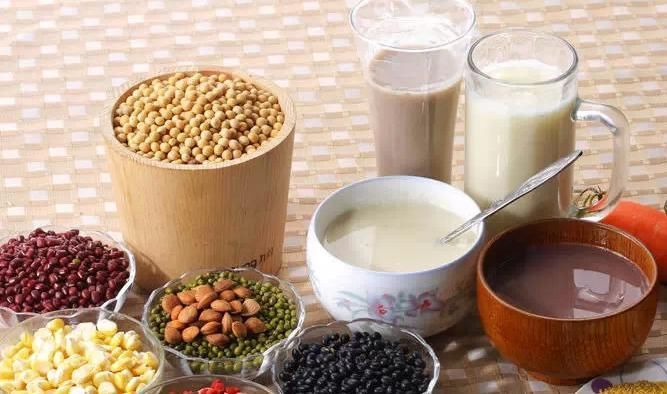 甲鱼|治咳嗽的十个小偏方，安全又见效，还不快来试试！