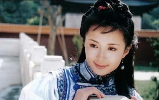 傅善祥:中国历史上唯一的女状元,因为被