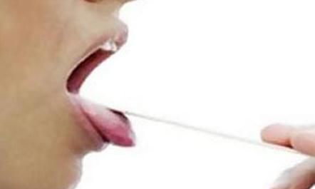 胰岛素|血糖高，脸先知，多吃三菜，常饮三水，远离三事，可平稳血糖！