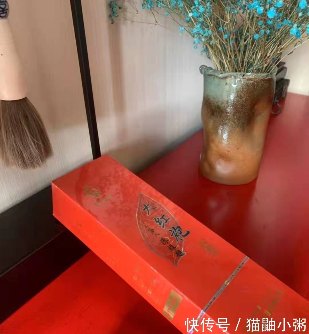 泡茶有法则，泡对了是好茶，泡错了是毒茶！看看你的茶泡对了吗