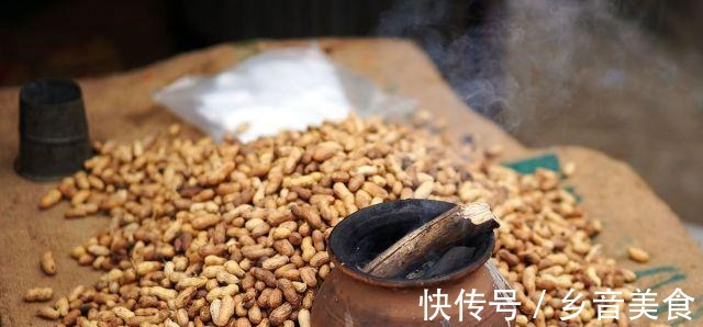 秋天|立秋了，这六种“根菜”要多吃，营养丰富贴秋膘，提高自身免疫力！