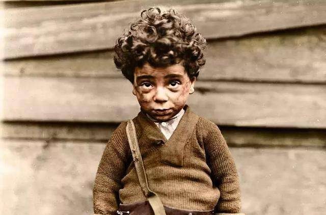 大战|警惕!大战总在不经意间发生!