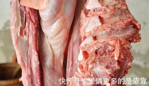 医生|查出高血脂，就与肉无缘了？医生：真正该少吃的食物，并非是肉