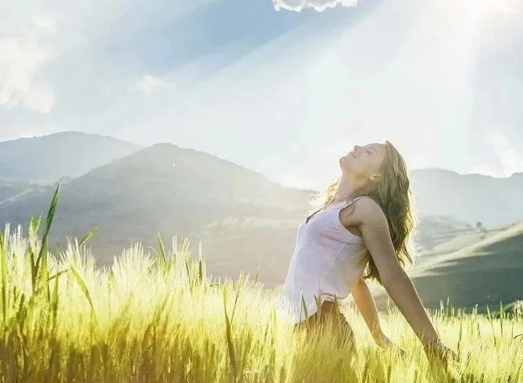 老年性痴呆|双腿难受，彻夜难眠，六种方法来帮你！