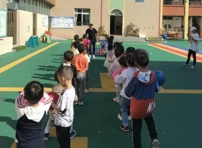 长高|春天是孩子长高“黄金期”,父母做好4件事,孩子长高长肉不发愁