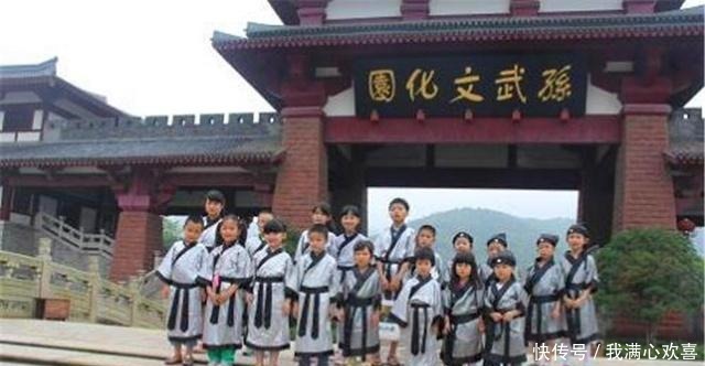 完整|天意或巧合古代最强的四个战神,从未一败,几乎500年出一个!